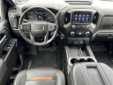 Thumbnail image of 2021 GMC Sierra 3500HD at ChevroletGmcCadillacOfBellingham (New)