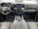 Thumbnail image of 2021 GMC Sierra 3500HD at ChevroletGmcCadillacOfBellingham (New)