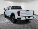 Thumbnail image of 2021 GMC Sierra 3500HD at ChevroletGmcCadillacOfBellingham (New)