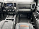 Thumbnail image of 2021 GMC Sierra 3500HD at ChevroletGmcCadillacOfBellingham (New)
