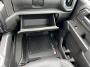 Thumbnail image of 2021 GMC Sierra 3500HD at ChevroletGmcCadillacOfBellingham (New)