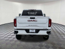 Thumbnail image of 2021 GMC Sierra 3500HD at ChevroletGmcCadillacOfBellingham (New)