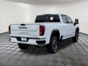 Thumbnail image of 2021 GMC Sierra 3500HD at ChevroletGmcCadillacOfBellingham (New)