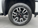 Thumbnail image of 2021 GMC Sierra 3500HD at ChevroletGmcCadillacOfBellingham (New)