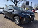 Thumbnail image of 2023 Chevrolet Equinox at Landers Cadillac Of Memphis