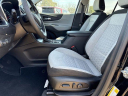 Thumbnail image of 2023 Chevrolet Equinox at Landers Cadillac Of Memphis