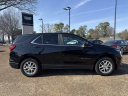 Thumbnail image of 2023 Chevrolet Equinox at Landers Cadillac Of Memphis
