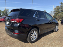 Thumbnail image of 2023 Chevrolet Equinox at Landers Cadillac Of Memphis