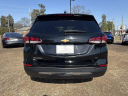 Thumbnail image of 2023 Chevrolet Equinox at Landers Cadillac Of Memphis