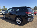 Thumbnail image of 2023 Chevrolet Equinox at Landers Cadillac Of Memphis