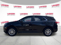 Thumbnail image of 2023 Chevrolet Equinox at Landers Cadillac Of Memphis