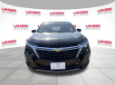 Thumbnail image of 2023 Chevrolet Equinox at Landers Cadillac Of Memphis