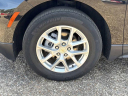Thumbnail image of 2023 Chevrolet Equinox at Landers Cadillac Of Memphis