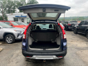 Thumbnail image of 2014 Honda CR-V at Rockland Motors