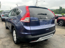 Thumbnail image of 2014 Honda CR-V at Rockland Motors