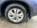 Thumbnail image of 2014 Honda CR-V at Rockland Motors