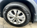 Thumbnail image of 2014 Honda CR-V at Rockland Motors