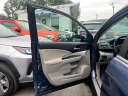 Thumbnail image of 2014 Honda CR-V at Rockland Motors