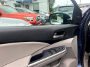 Thumbnail image of 2014 Honda CR-V at Rockland Motors
