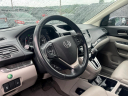 Thumbnail image of 2014 Honda CR-V at Rockland Motors