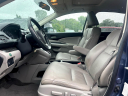 Thumbnail image of 2014 Honda CR-V at Rockland Motors