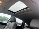 Thumbnail image of 2014 Honda CR-V at Rockland Motors
