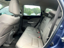 Thumbnail image of 2014 Honda CR-V at Rockland Motors