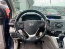 Thumbnail image of 2014 Honda CR-V at Rockland Motors