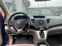 Thumbnail image of 2014 Honda CR-V at Rockland Motors