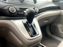 Thumbnail image of 2014 Honda CR-V at Rockland Motors