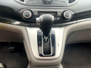 Thumbnail image of 2014 Honda CR-V at Rockland Motors
