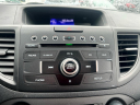 Thumbnail image of 2014 Honda CR-V at Rockland Motors