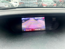 Thumbnail image of 2014 Honda CR-V at Rockland Motors