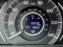 Thumbnail image of 2014 Honda CR-V at Rockland Motors
