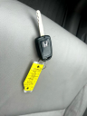 Thumbnail image of 2014 Honda CR-V at Rockland Motors