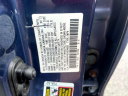 Thumbnail image of 2014 Honda CR-V at Rockland Motors