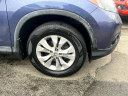 Thumbnail image of 2014 Honda CR-V at Rockland Motors