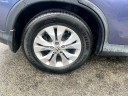 Thumbnail image of 2014 Honda CR-V at Rockland Motors