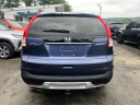 Thumbnail image of 2014 Honda CR-V at Rockland Motors