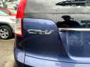 Thumbnail image of 2014 Honda CR-V at Rockland Motors
