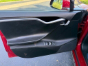 Thumbnail image of 2014 Tesla Model S at DEALERNET of San Jose, CA