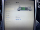 Thumbnail image of 2014 Tesla Model S at DEALERNET of San Jose, CA