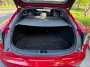 Thumbnail image of 2014 Tesla Model S at DEALERNET of San Jose, CA