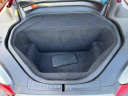 Thumbnail image of 2014 Tesla Model S at DEALERNET of San Jose, CA