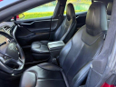 Thumbnail image of 2014 Tesla Model S at DEALERNET of San Jose, CA