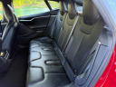 Thumbnail image of 2014 Tesla Model S at DEALERNET of San Jose, CA