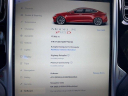 Thumbnail image of 2014 Tesla Model S at DEALERNET of San Jose, CA
