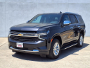 Thumbnail image of 2023 Chevrolet Tahoe at Crenwelge Motors - Kerrville