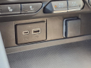 2023 Chevrolet Tahoe LT at Crenwelge Motors - Kerrville