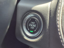 Thumbnail image of 2023 Chevrolet Tahoe at Crenwelge Motors - Kerrville